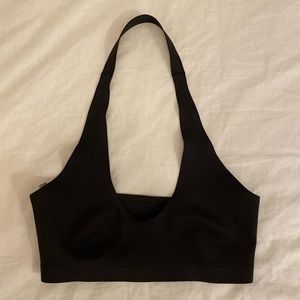 Free People Crop Top
